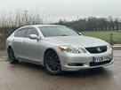 2006-lexus-gs-300-30-se-cvt-small-14