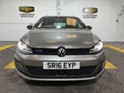 2016-volkswagen-golf-20tdi-gtd-bmtss-estate-5d-small-8