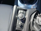 2023-mazda-mx-5-15-kizuna-small-15