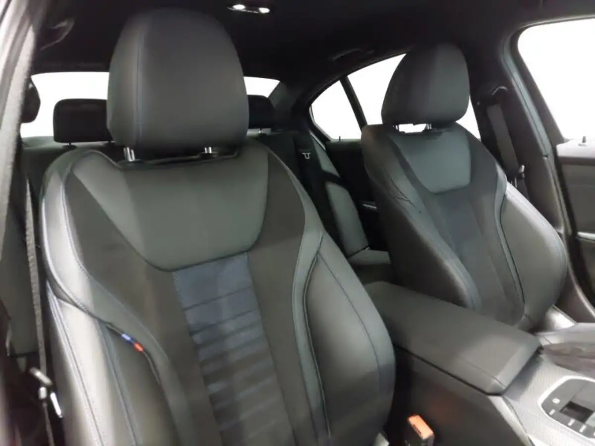 2024-bmw-3-series-20-320i-m-sport-saloon-4d-big-13