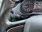 2014-skoda-octavia-20tdi-se-hatchback-small-15