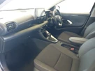 2022-toyota-yaris-15-vvt-i-design-small-4
