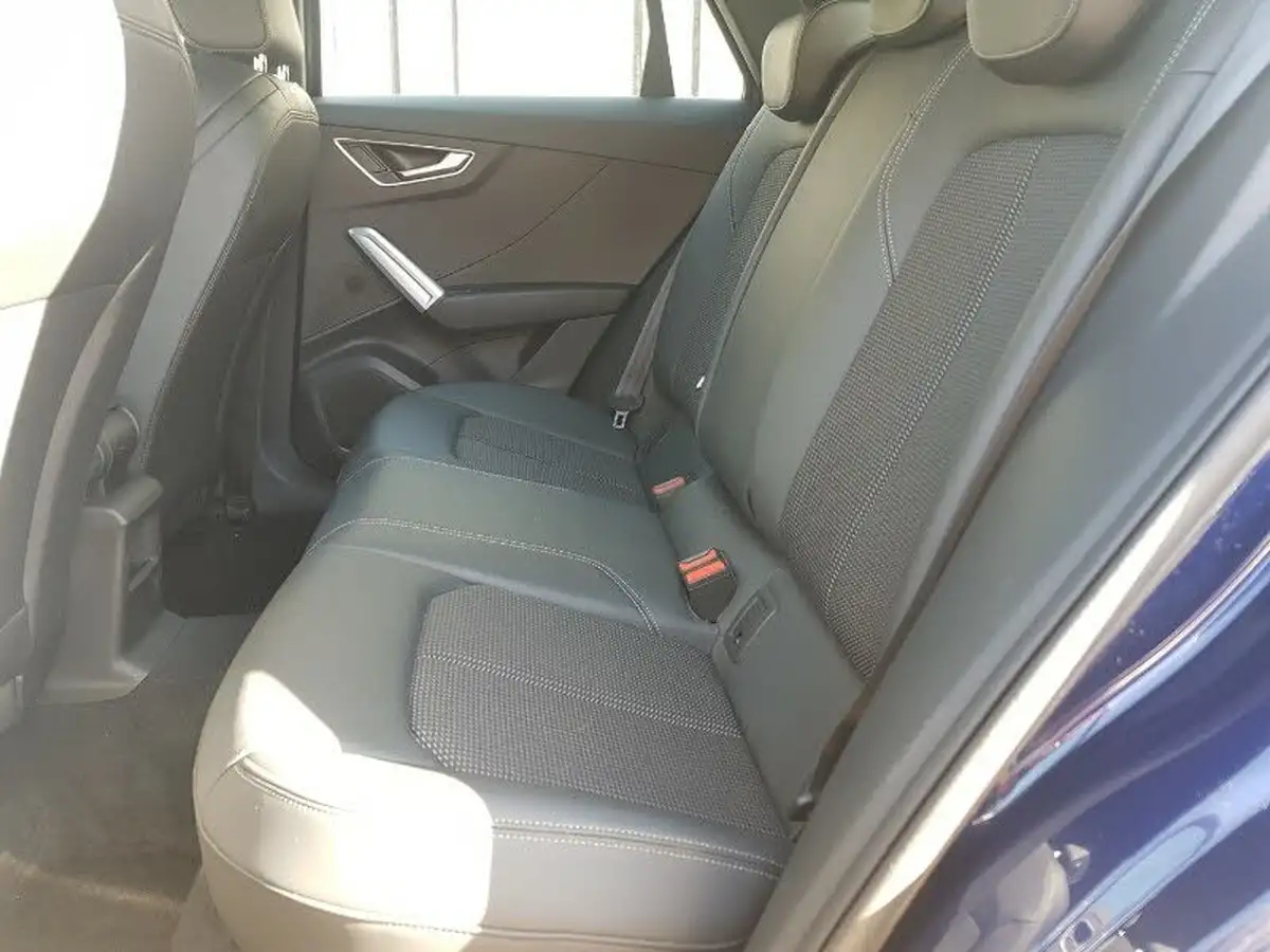 2021-audi-q2-10-30-tfsi-s-line-big-5