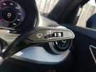 2021-audi-q2-10-30-tfsi-s-line-small-16
