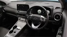 2021-hyundai-kona-e-ultimate-small-9
