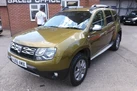 2016-dacia-duster-15dci-laureate-110hp-eu6-4x4-window-van-small-8
