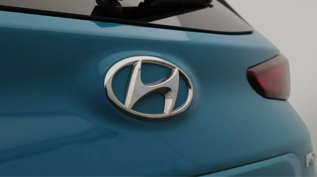 2021-hyundai-kona-e-ultimate-big-22