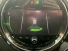 2020-mini-countryman-15-cooper-classic-auto-small-15