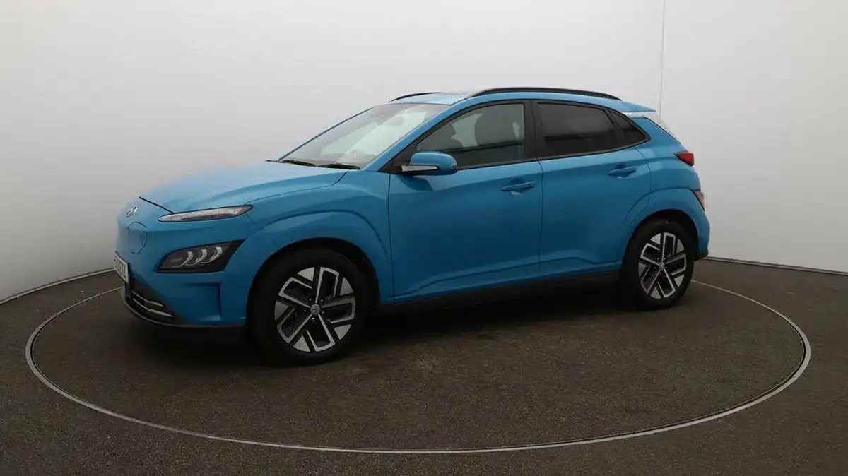 2021-hyundai-kona-e-ultimate-big-70