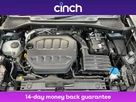 2021-cupra-formentor-20-tsi-vz3-small-22
