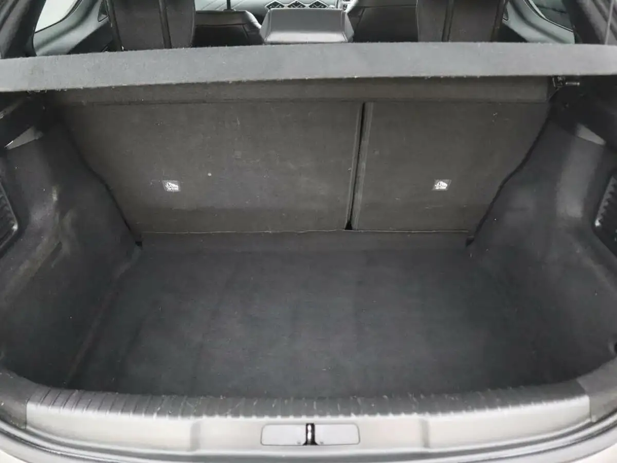 2022-ds-ds-3-crossback-12-puretech-bastille-101ps-big-8
