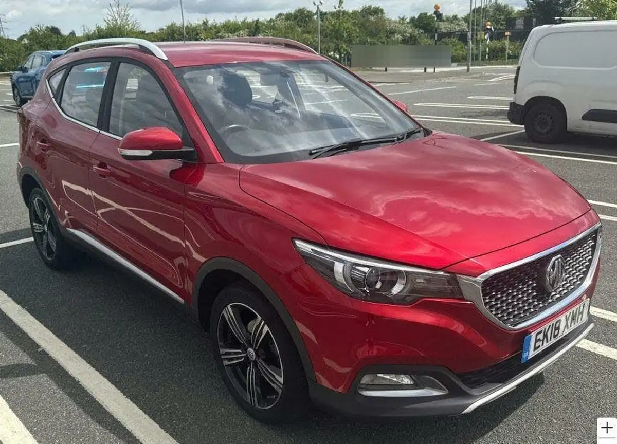 2018-mg-zs-suv-10t-gdi-exclusive-big-0
