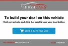 2018-toyota-c-hr-18-vvt-i-excel-small-1