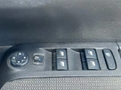 2018-citroen-c3-aircross-12-puretech-flair-130ps-ss-small-11