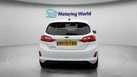 2020-ford-fiesta-10t-st-line-x-edition-95ps-5d-small-6