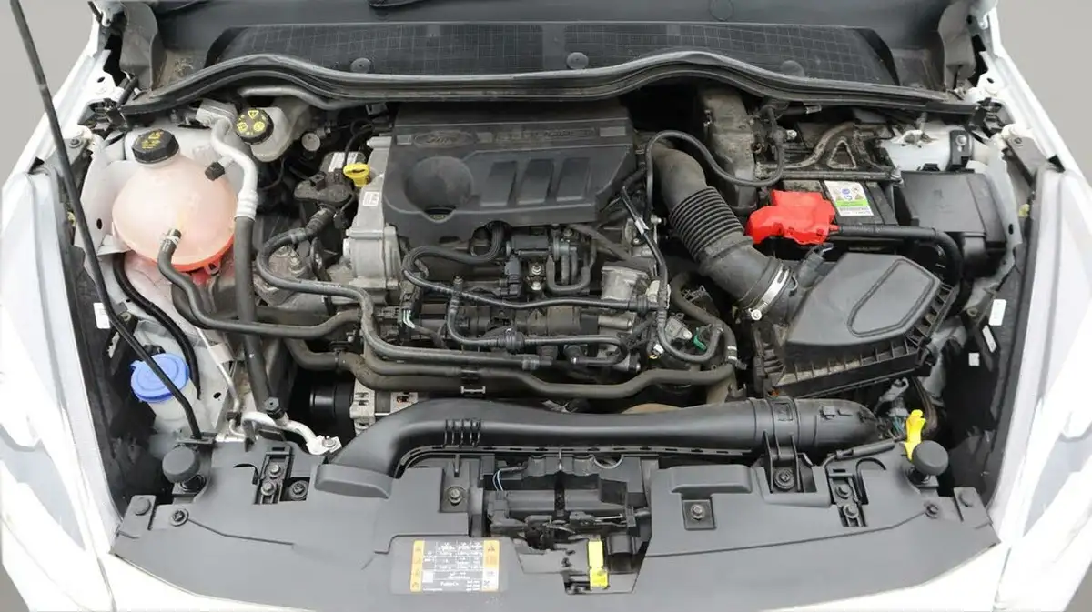 2020-ford-fiesta-10t-st-line-x-edition-95ps-5d-big-19