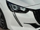 2021-peugeot-208-12-puretech-allure-premium-100bhp-small-20