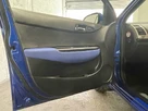 2010-hyundai-i20-14-comfort-5d-auto-small-13