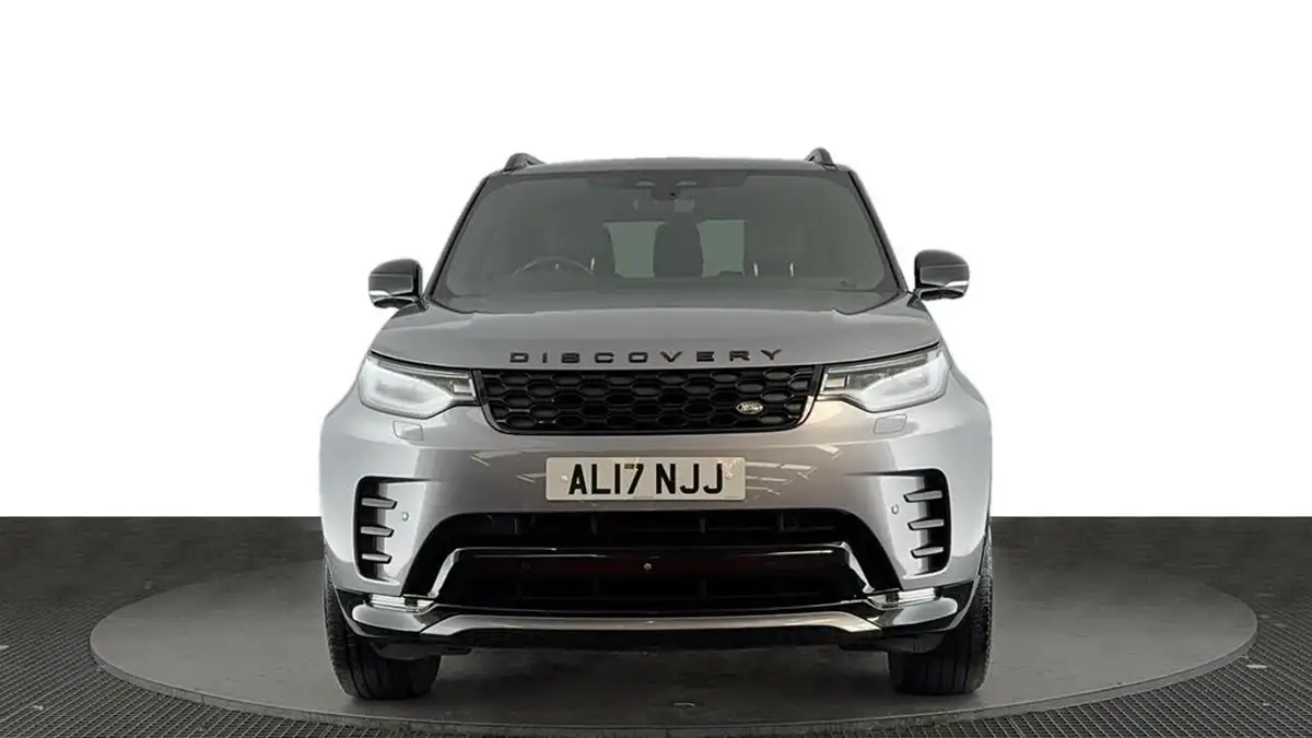 2021-land-rover-discovery-30-d250-r-dynamic-se-250ps-big-7