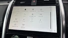 2021-land-rover-discovery-30-d250-r-dynamic-se-250ps-small-18