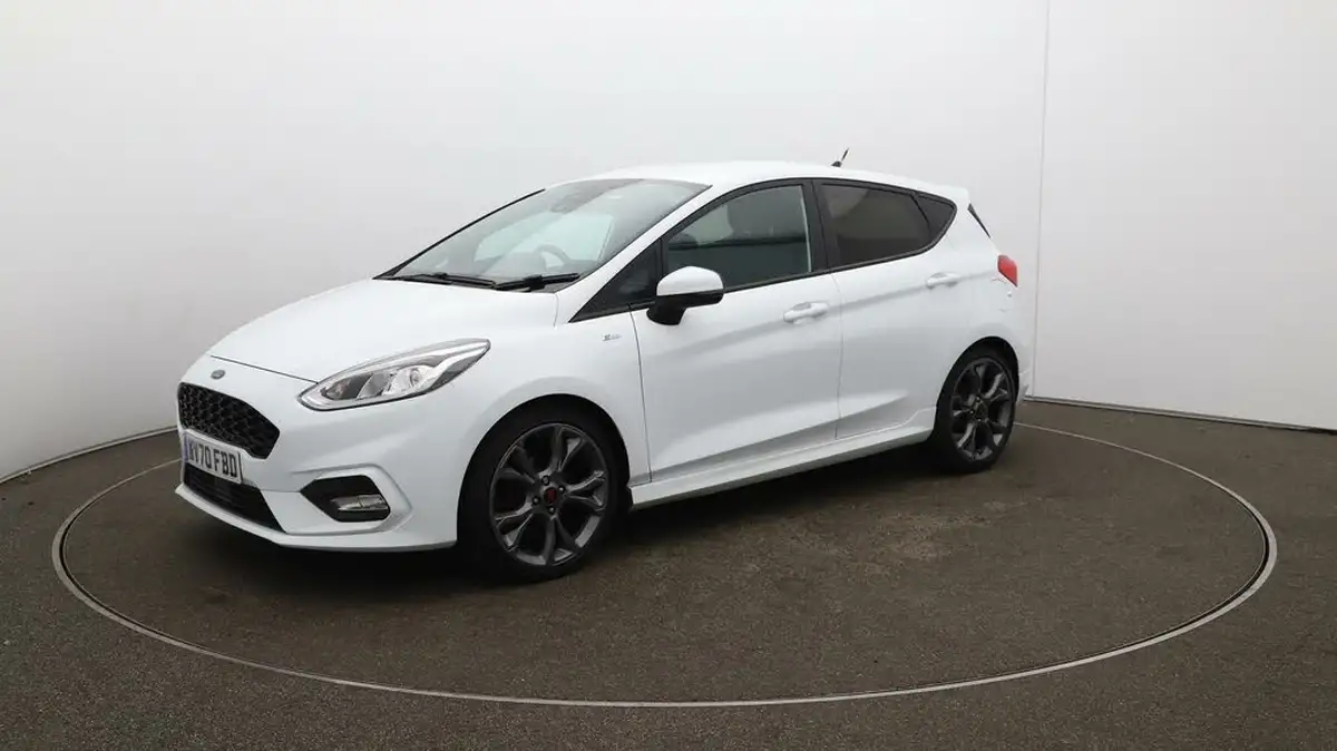 2020-ford-fiesta-10t-st-line-x-edition-95ps-5d-big-67
