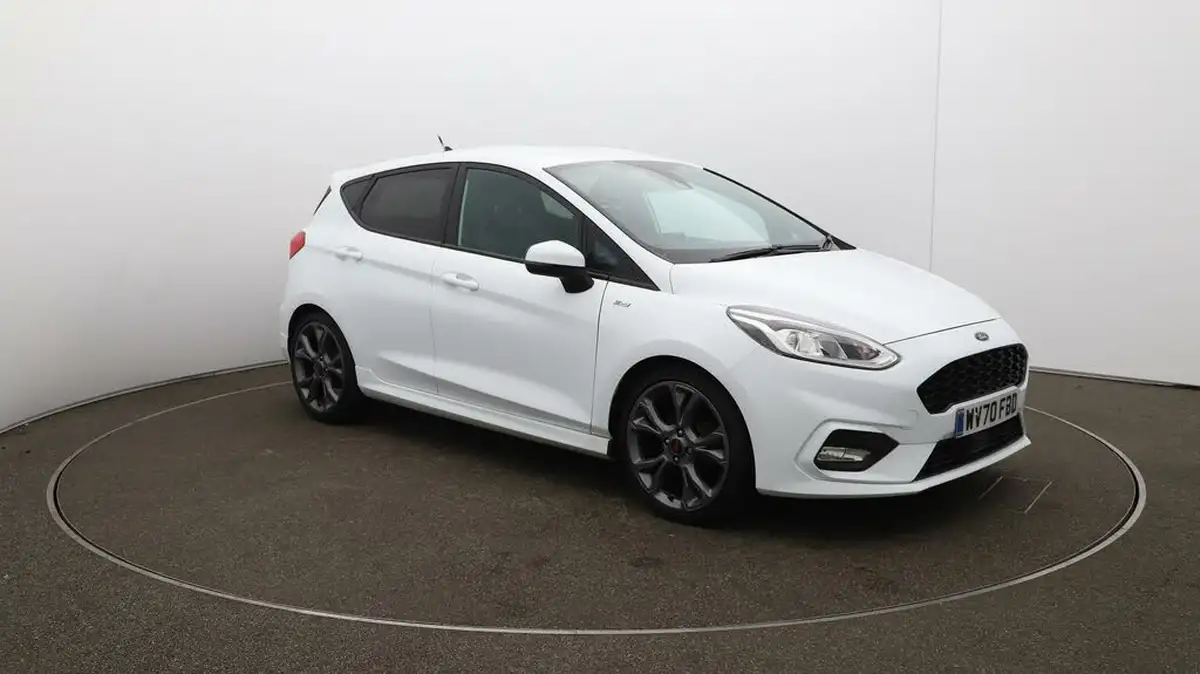 2020-ford-fiesta-10t-st-line-x-edition-95ps-5d-big-43