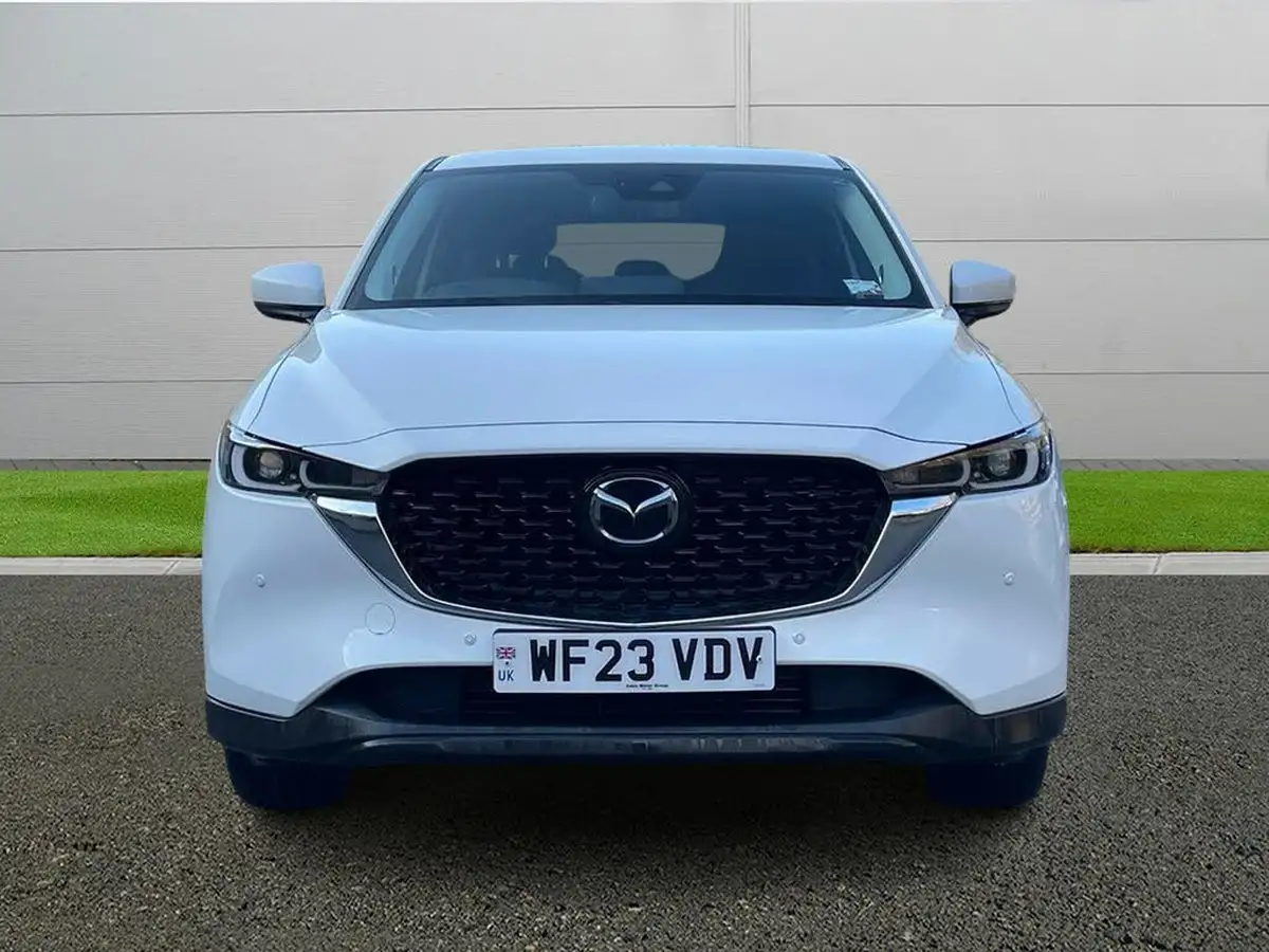 2023-mazda-cx-5-20-exclusive-line-big-1