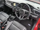 2018-kia-rio-10-t-gdi-3-98bhp-small-8