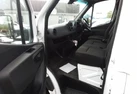 2021-mercedes-benz-sprinter-21cdi-316-l3h2-progressive-small-17