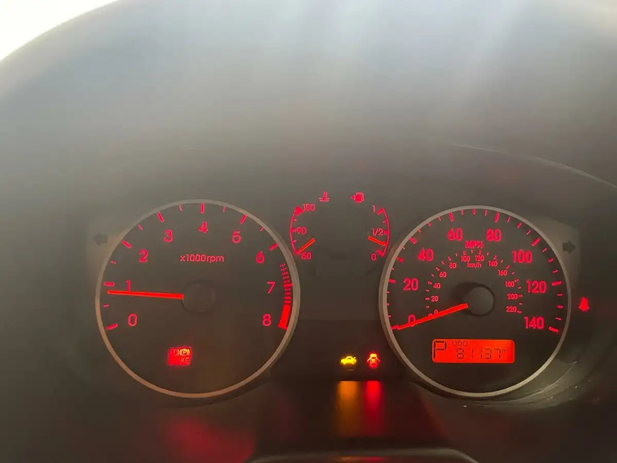 2010-hyundai-i20-14-comfort-5d-auto-big-30