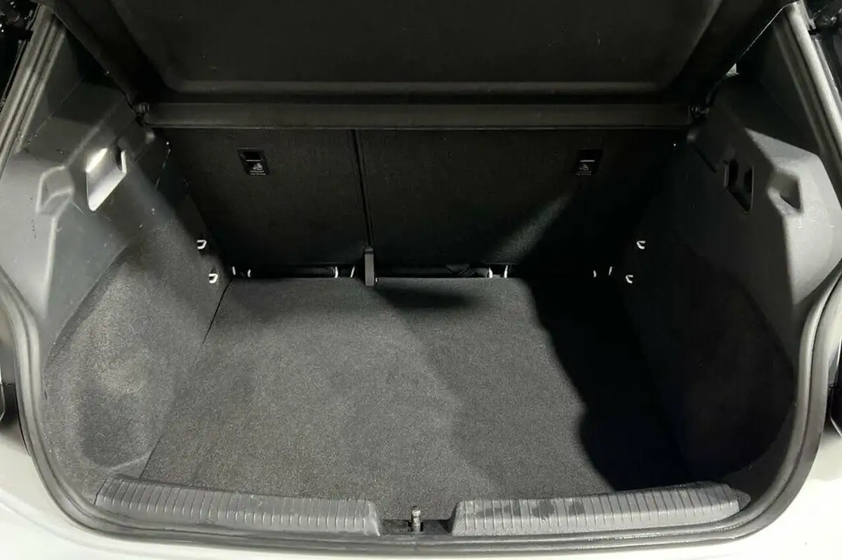 2022-volkswagen-id3-e-life-204ps-58kwh-pro-performance-big-34