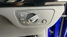 2024-audi-q5-20-tdi-s-line-small-23