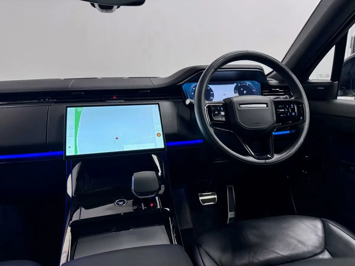 2023-land-rover-range-rover-sport-big-46