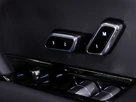 2023-land-rover-range-rover-sport-small-33