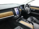 2017-volvo-s90-20td-d4-inscription-small-14
