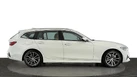 2021-bmw-3-series-20-330e-sport-pro-touring-5d-small-2
