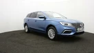 2021-mg-mg5-e-excite-ev-long-range-small-47