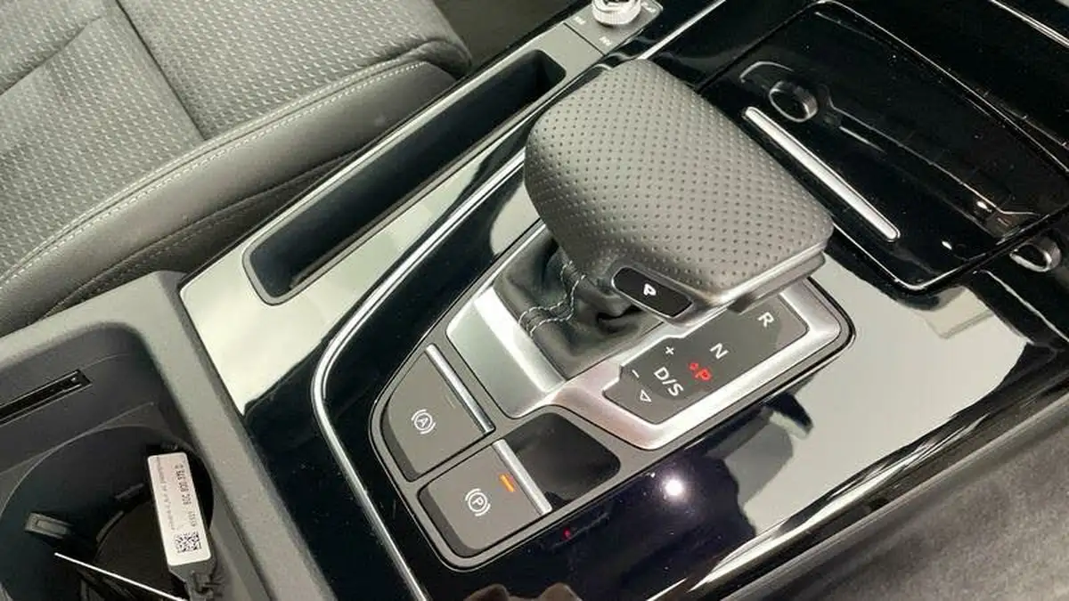 2024-audi-q5-20-tdi-s-line-big-12