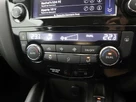 2020-nissan-qashqai-13-dig-t-acenta-premium-160ps-small-27