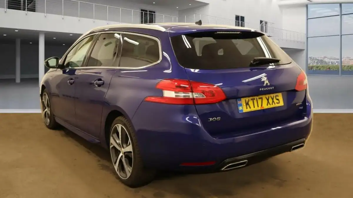 2017-peugeot-308-sw-16bluehdi-gt-line-big-4