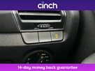 2021-skoda-fabia-10-tsi-se-l-95ps-estate-dsg-small-30
