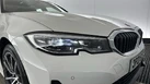 2021-bmw-3-series-20-330e-sport-pro-touring-5d-small-26