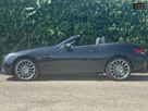 2019-mercedes-benz-slc-16-slc180-amg-line-small-4
