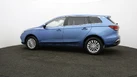 2021-mg-mg5-e-excite-ev-long-range-small-71