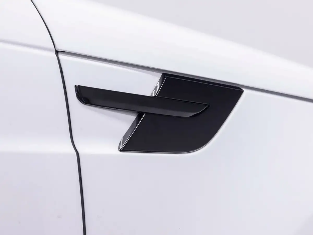 2023-land-rover-range-rover-sport-big-22