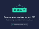 2023-land-rover-range-rover-sport-small-9