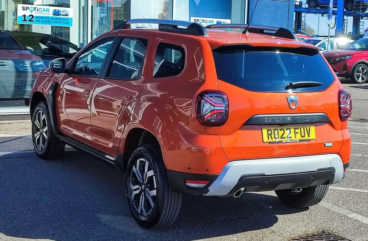 2022-dacia-duster-10-tce-prestige-big-7
