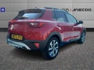 2022-kia-stonic-10-t-gdi-gt-line-s-dct-small-5