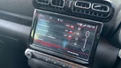 2022-citroen-c3-aircross-12-puretech-shine-plus-130ps-eat6-small-29