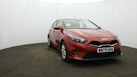 2023-kia-ceed-15-t-gdi-2-158bhp-hatchback-small-43